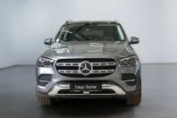 Mercedes-Benz GLE 350 (Clasa GLE) din 2025 cu 17.042 km - oferta MER203303 - foto 1