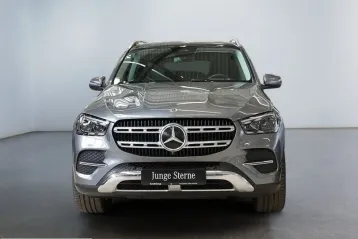 Mercedes-Benz GLE 350 din 2025 - oferta MER203303