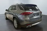 Mercedes-Benz GLE 350 (Clasa GLE) din 2025 cu 17.042 km - oferta MER203303 - foto 2