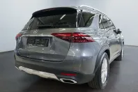 Mercedes-Benz GLE 350 (Clasa GLE) din 2025 cu 17.042 km - oferta MER203303 - foto 3