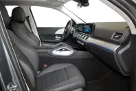 Mercedes-Benz GLE 350 (Clasa GLE) din 2025 cu 17.042 km - oferta MER203303 - foto 4