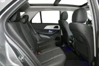 Mercedes-Benz GLE 350 (Clasa GLE) din 2025 cu 17.042 km - oferta MER203303 - foto 5