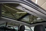 Mercedes-Benz GLE 350 (Clasa GLE) din 2025 cu 17.042 km - oferta MER203303 - foto 6