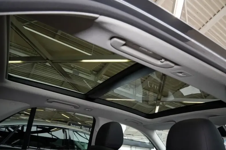 Mercedes-Benz GLE 350 (Clasa GLE) din 2025 cu 17.042 km - oferta MER203303 - foto 6