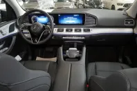 Mercedes-Benz GLE 350 (Clasa GLE) din 2025 cu 17.042 km - oferta MER203303 - foto 7