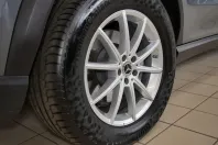 Mercedes-Benz GLE 350 (Clasa GLE) din 2025 cu 17.042 km - oferta MER203303 - foto 8