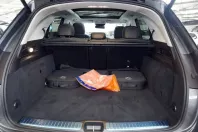 Mercedes-Benz GLE 350 (Clasa GLE) din 2025 cu 17.042 km - oferta MER203303 - foto 9