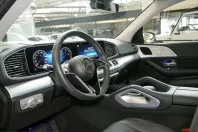 Mercedes-Benz GLE 350 (Clasa GLE) din 2025 cu 17.042 km - oferta MER203303 - foto 11