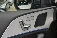 Mercedes-Benz GLE 350 (Clasa GLE) din 2025 cu 17.042 km - oferta MER203303 - foto 12