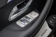 Mercedes-Benz GLE 350 (Clasa GLE) din 2025 cu 17.042 km - oferta MER203303 - foto 13