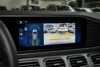 Mercedes-Benz GLE 350 (Clasa GLE) din 2025 cu 17.042 km - oferta MER203303 - foto 14