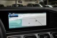 Mercedes-Benz GLE 350 (Clasa GLE) din 2025 cu 17.042 km - oferta MER203303 - foto 15