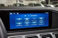 Mercedes-Benz GLE 350 (Clasa GLE) din 2025 cu 17.042 km - oferta MER203303 - foto 16