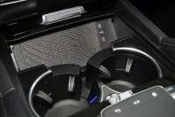 Mercedes-Benz GLE 350 (Clasa GLE) din 2025 cu 17.042 km - oferta MER203303 - foto 18