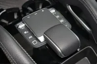 Mercedes-Benz GLE 350 (Clasa GLE) din 2025 cu 17.042 km - oferta MER203303 - foto 19