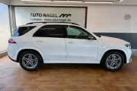 Mercedes-Benz GLE 400 (Clasa GLE) din 2025 cu 12.070 km - oferta MER203304 - foto 2