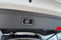 Mercedes-Benz GLE 400 (Clasa GLE) din 2025 cu 12.070 km - oferta MER203304 - foto 5