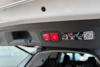 Mercedes-Benz GLE 400 (Clasa GLE) din 2025 cu 12.070 km - oferta MER203304 - foto 6