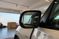 Mercedes-Benz GLE 400 (Clasa GLE) din 2025 cu 12.070 km - oferta MER203304 - foto 7