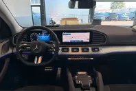 Mercedes-Benz GLE 400 (Clasa GLE) din 2025 cu 12.070 km - oferta MER203304 - foto 9