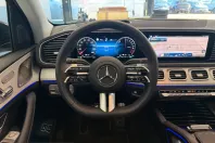 Mercedes-Benz GLE 400 (Clasa GLE) din 2025 cu 12.070 km - oferta MER203304 - foto 10