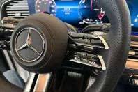 Mercedes-Benz GLE 400 (Clasa GLE) din 2025 cu 12.070 km - oferta MER203304 - foto 12