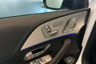 Mercedes-Benz GLE 400 (Clasa GLE) din 2025 cu 12.070 km - oferta MER203304 - foto 13