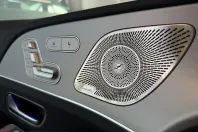 Mercedes-Benz GLE 400 (Clasa GLE) din 2025 cu 12.070 km - oferta MER203304 - foto 14