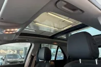 Mercedes-Benz GLE 400 (Clasa GLE) din 2025 cu 12.070 km - oferta MER203304 - foto 15