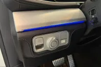 Mercedes-Benz GLE 400 (Clasa GLE) din 2025 cu 12.070 km - oferta MER203304 - foto 16