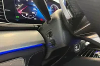 Mercedes-Benz GLE 400 (Clasa GLE) din 2025 cu 12.070 km - oferta MER203304 - foto 17