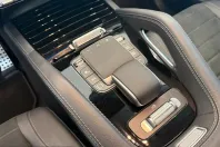 Mercedes-Benz GLE 400 (Clasa GLE) din 2025 cu 12.070 km - oferta MER203304 - foto 18