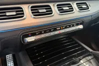 Mercedes-Benz GLE 400 (Clasa GLE) din 2025 cu 12.070 km - oferta MER203304 - foto 19