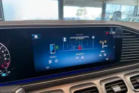 Mercedes-Benz GLE 400 (Clasa GLE) din 2025 cu 12.070 km - oferta MER203304 - foto 20