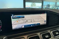 Mercedes-Benz GLE 400 (Clasa GLE) din 2025 cu 12.070 km - oferta MER203304 - foto 21