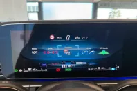 Mercedes-Benz GLE 400 (Clasa GLE) din 2025 cu 12.070 km - oferta MER203304 - foto 23