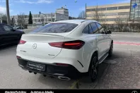 Mercedes-Benz GLE 400 (Clasa GLE) din 2024 cu 31.553 km - oferta MER203305 - foto 3