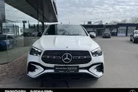 Mercedes-Benz GLE 400 (Clasa GLE) din 2024 cu 31.553 km - oferta MER203305 - foto 4