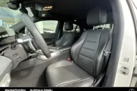 Mercedes-Benz GLE 400 (Clasa GLE) din 2024 cu 31.553 km - oferta MER203305 - foto 5