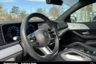 Mercedes-Benz GLE 400 (Clasa GLE) din 2024 cu 31.553 km - oferta MER203305 - foto 6