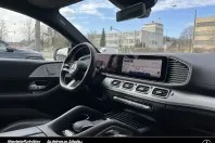 Mercedes-Benz GLE 400 (Clasa GLE) din 2024 cu 31.553 km - oferta MER203305 - foto 7