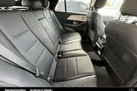 Mercedes-Benz GLE 400 (Clasa GLE) din 2024 cu 31.553 km - oferta MER203305 - foto 8