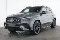 Mercedes-Benz GLE 400 (Clasa GLE) din 2025 cu 13.110 km - oferta MER203306 - foto 1