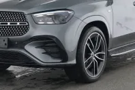 Mercedes-Benz GLE 400 (Clasa GLE) din 2025 cu 13.110 km - oferta MER203306 - foto 2