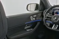 Mercedes-Benz GLE 400 (Clasa GLE) din 2025 cu 13.110 km - oferta MER203306 - foto 3