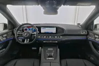 Mercedes-Benz GLE 400 (Clasa GLE) din 2025 cu 13.110 km - oferta MER203306 - foto 4