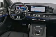 Mercedes-Benz GLE 400 (Clasa GLE) din 2025 cu 13.110 km - oferta MER203306 - foto 5