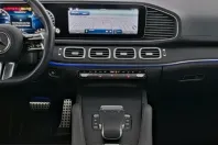 Mercedes-Benz GLE 400 (Clasa GLE) din 2025 cu 13.110 km - oferta MER203306 - foto 6