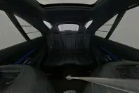 Mercedes-Benz GLE 400 (Clasa GLE) din 2025 cu 13.110 km - oferta MER203306 - foto 7