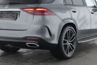 Mercedes-Benz GLE 400 (Clasa GLE) din 2025 cu 13.110 km - oferta MER203306 - foto 8